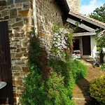 Le Fuchier 住宿加早餐酒店 4*
