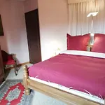 Le Fuchier 4* Saint-Martin-de-Fressengeas